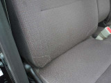 ☆室内もきれいなコンディションが保持されています☆もちろん禁煙車ですし、いやな香水の残り香等も一切ございません☆各部シートやハンドルもサラサラ☆走行66700KMの上質車です☆
