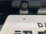 手元に現金を残しておきたい。
