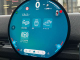 自宅にいながら車両の御確認ができます。お客様へ車両の詳細画像をお届け出来ます。お気軽にお申し付け下さいませ。