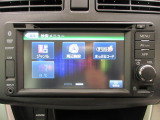 最新の機能が標準で装備された安全・安心の車に乗りたい。などお客様のカーライフプランに合った様々なご要望にお応えできます。