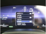 Toyota Safety Sense進化を続ける先進の予防安全パッケージ