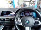 BMWクオリティーパートナー特約店!ご購入後も末永くお付き合い出来るよう、純正部品から中古部品までご用意して出来る限りお客様のご負担が少なくなるように作業を行っております!