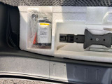 整備工場が併設されておりますので、点検や車検のご相談も承っております!
