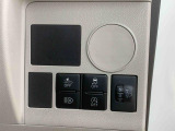 当店では初めての方にもわかりやすい説明を心がけております。ご不安なことはお気軽に何でもご相談ください。丁寧な接客を心がけております。