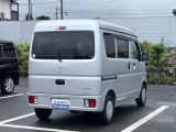 エブリイ ジョイン ハイルーフ 5AGS 