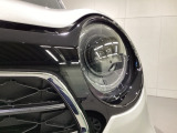 車両状態に関しては1台1台、お客様に詳細にお伝えします。現車確認ももちろん他店の在庫に関しては写真などで車両状態を包み隠さずお伝えさせていただきます。お気軽に店舗スタッフまでご相談下さい。