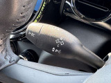『お車でご来場の場合』【関越自動車道】おおよそ、鶴ヶ島ICまで☆大泉JCTから33分!☆藤岡JCTから37分!【圏央道】圏央鶴ヶ島ICまで☆久喜白岡JCTから29分!☆八王子JCTから38分!☆お気をつけてお越し下さいませ!