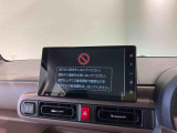 U-CARはすべて1点ものです、お気に入りのお車が見つかりましたら是非お早めにご連絡ください!!