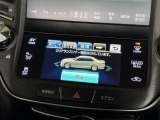 ご納車後のアフター点検や修理、交換等も連携工場にてご対応致します♪