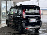 [ディーラー]中古車は保証がしっかり付いたディーラーでご検討して下さい☆整備・保証もバッチリ!