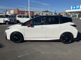 ノートオーラ 1.2 NISMO 