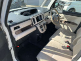 中古車は1点ものです★在庫の中で気に入ったお車がありましたら、お早めにお問い合わせください!!