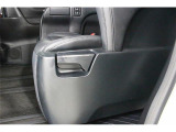 同業者様への販売はお断りさせていただきます。 車検無し車両の場合は、車検を取得したお支払い総額で表示しております。