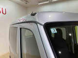 新車・中古車・サービス工場一体型店舗です。中古車はもちろん、ダイハツの新車も販売しておりますので是非一度ご来店下さい!
