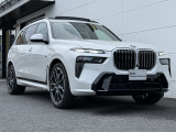 車両の詳細、ご質問につきましては、弊社営業スタッフまでお気軽にご連絡下さいませ。遠方のお客様には実車の詳細画像送信も承ります。お客様からのお問合せをお待ち致しております。