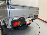 車両状態証明書修復歴の有無も一目瞭然。機能や内装・外装、走行距離、修復歴の有無をチェックし、クルマの状態を10段階にした車両状態証明書。数字や記号を使ってわかりやすく表示しています。