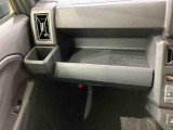 納車前にはプロのメカニックが、各部の点検を行います。ディーラーにしか出来ない品質、そしてサービスできっと満足していただけると思います!