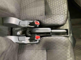 弊社では、お車を納車してからが本当のお付き合いのスタートだと思っています。お客様に頼りにされる「お店」を目指しています!