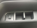 任意保険のご相談承ります。お車を入れ替えた時も手続きが必要です。ご不明点ございましたら、ホンダカーズ乙訓スタッフまでお気軽にご相談下さい!Tel:075-922-2313