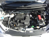当社では中古車にも定期点検やオイル交換などをセットにしたお得なメンテナンスパック(商品名パックDEメンテ)を用意しております。車種や車検タイミングで様々なプランがございます。詳しくはスタッフまで!