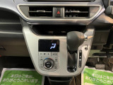 ご納車前に納車点検(法定12ヶ月点検相当)を実施し、基本性能に関わる機能や状態を徹底的に点検します。