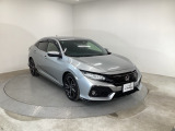 豊富に在庫を取り揃えています!軽自動車からミニバン、セダン、SUV、話題のハイブリッド車など続々入荷しております♪