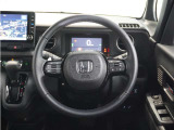 車両本体価格以外に必要な諸費用を含めたお支払総額を表示しています。車両本体価格は安いけれど諸費用が高い!!なんてことにならないよう購入に必要な金額=総額をご確認ください。