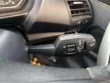 運転席に座りエンジンをかけて頂くことも勿論可能です♪スタッフまでお声掛けください!