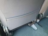 店頭に気に入った車が無くても大丈夫!セットアップのネットワークを使って全国からお客様のご要望に合った車を探し出す事が出来ますのでご要望があればどんどん言って下さい!