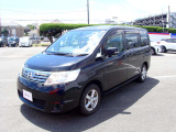 中古車リース『込みっと定額』保険・メンテナンス込みのプランもご用意しております♪0120-096-823までお気軽にお問合せ下さい