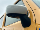 中古車になりますので、現車の確認はくれぐれもお願いします!