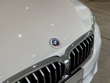 【BMW正規ディーラー】BMWプレミアムセレクション町田鶴川/〒195―0063 東京都町田市野津田町2413―6/営業時間:10:00ー18:00