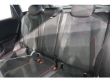 お気軽にお問い合わせください。Tel:075-325-0440 Mobile:070-2313-8676  中古車担当:時女まで