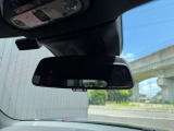 ★全国ご納車大歓迎です。特別低金利から様々なサービスをご用意しております。MINI NEXT正規ディーラーです♪