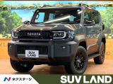 禁煙 純正12型ディスプレイ 全周囲カメラ ブラインドスポットモニター
