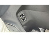 運転席からトランク開閉可能☆