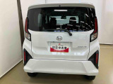 どのお車もダイハツディーラーの厳しい基準をクリアしたお車のみですので、是非、最後までご覧になって下さい♪