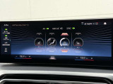 BMW専門のメカニックが、100項目にも上るポイントを徹底的にチェック。交換基準に達した部品があれば、弊社負担にて交換後、お客様へご納車致します。