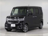 ◆店舗営業時間◆営業時間は、10:00から18:00です。整備の受付時間は、10:00から18:00です。