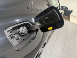 国道1号線に沿い横浜市営地下鉄「三ッ沢上町駅」から徒歩約10分。 BMW Premium Selection 横浜三ッ沢店 / 〒240-0062神奈川県横浜市保土ヶ谷区岡沢町322-3