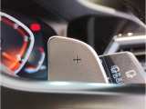 【BMW認定中古車】BMWのご購入はぜひBMW正規ディーラーで!メーカー基準の納車前点検整備を全車実施。規定整備を実施された車両にのみ付帯出来る全国保証。