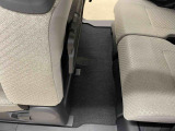 【もしも】の時のために自動車保険だけではなくJAFのご説明もさせていただいてます。