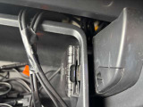 気になる事やご不明な点がございましたら無料電話0078-6002-068130までお気軽にご連絡下さい!
