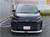 ★☆★U-Carは他に同じものがない一点ものばかりです★☆★ 気になるお車があればぜひ!お早めにご連絡ください!!