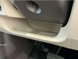 豊富に在庫を取り揃えています!軽自動車からミニバン、セダン、SUV、話題のハイブリッド車など続々入荷しております!