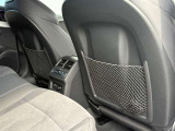 Audi正規ディーラーが高品質をお約束。高度な訓練と教育を受けたAudi選任メカニックが、100項目に及ぶ精密な点検を実施します。全てをクリヤしたAudi車だけがあなたのお手元に。