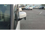 整備、点検、車検、保険などお車の事なら何でもご相談ください!