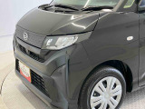 熊本ダイハツは県内全域に販売網を設けており、販売およびきめ細やかなサービスとフォローが出来る体制をとっております。【地域密着型】で皆様のカーラーフをサポートさせて頂きます。