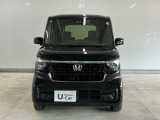 豊富に在庫を取り揃えています!軽自動車からミニバン、セダン、SUV、話題のハイブリッド車など続々入荷しております!