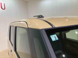 新車・中古車・サービス工場一体型店舗です。中古車はもちろん、ダイハツの新車も販売しておりますので是非一度ご来店下さい!